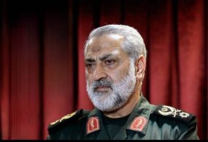 العمید شكارجي: ترامب ونتنياهو على وشك الانهيار