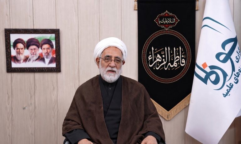 سرّ الإعجاز في سورة الكوثر؛ بشارةٌ سبقت ولادة السيّدة فاطمة الزهراء (عليها السلام)