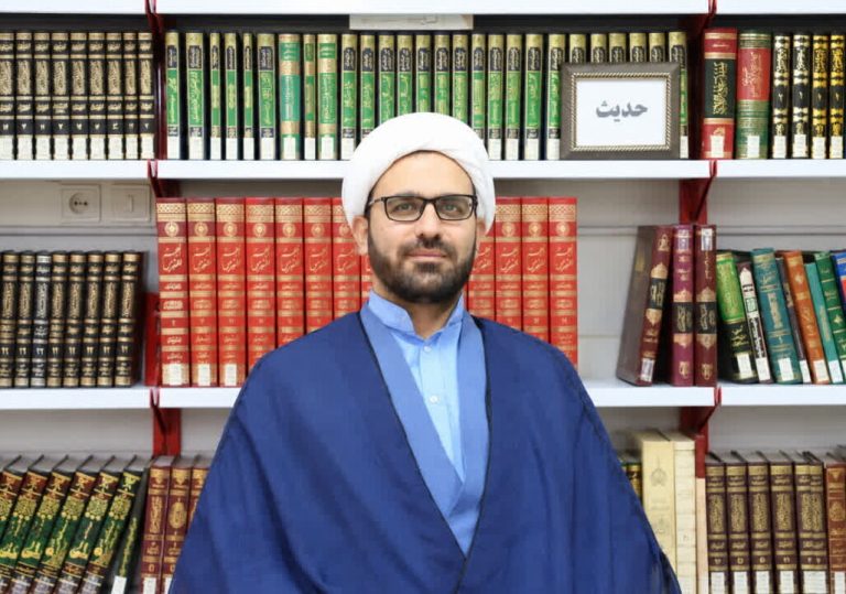 ماذا يعني تصدّر إيران ترتيب القوّة وفق الحسابات الإلهيّة؟ وما مقوّمات "إيران القويّة"؟