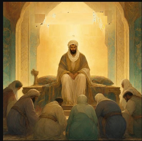 لماذا سجد يعقوب ليوسف؟ وهل يجوز السجود لغير الله؟