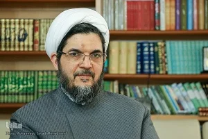 نشر الإسلام على المستوى الدولي يتطلب فهماً لإحتياجات الجمهور