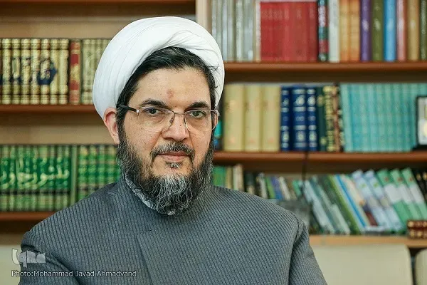 نشر الإسلام على المستوى الدولي يتطلب فهماً لإحتياجات الجمهور