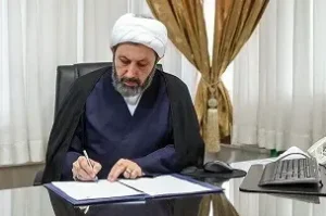 مأزق العلمانية المفروضة في جمهورية أذربيجان