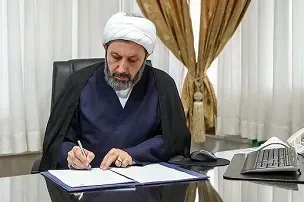 مأزق العلمانية المفروضة في جمهورية أذربيجان