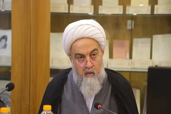 الشهيد الصدر یفتح آفاقاً جديدةً في إثبات الإمامة بالمنطق الاستقرائي