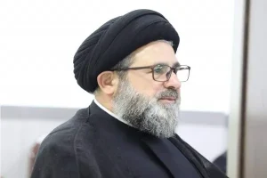 المؤمنون يستعيدون توازنهم حتى في أشد لحظات الخوف