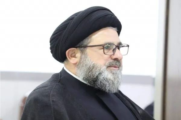 المؤمنون يستعيدون توازنهم حتى في أشد لحظات الخوف