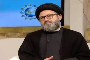 القيادة الربانية من منظور القرآن