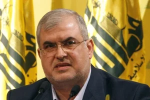 طوفان الأقصى وفلسطين والأمن الإقليمي والدولي