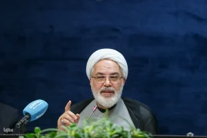 جمعية خدّام القرآن كنزٌ ثمين من تراثنا القرآني