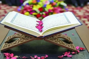 التفكير الإبداعي في إصلاح المجتمع من منظور القرآن