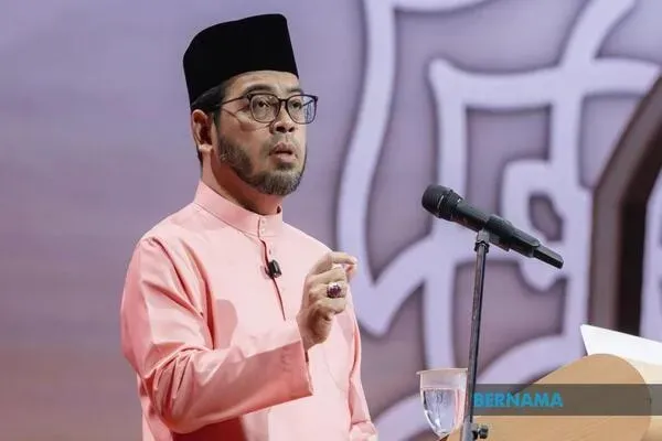 القرآن كتاب حياة وليس مجرد نصّ للحفظ