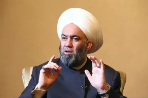 أقنعةُ التديّن وتجارةُ الدرهم والدولار