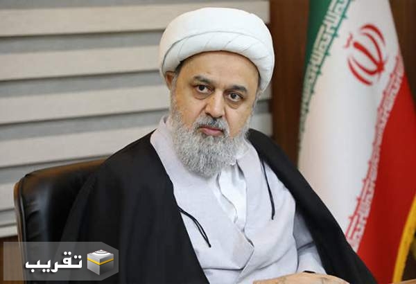 الوحدة درع يحمي العالم الاسلامي امام التهديدات.. تحويل رصيد التقريب الى قوة لتعزيز التعاون بين المسلمين