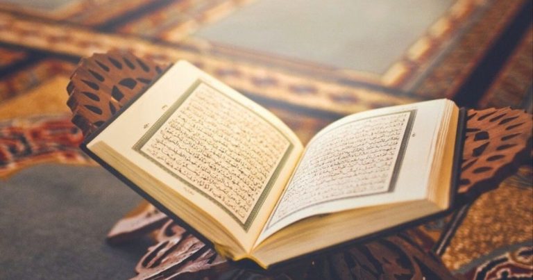 عالم وباحث روسي: العودة إلى القرآن ووحدة المسلمين هما الحلّ لقضايا العالم الإسلامي