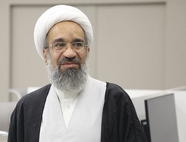 رواية آية الله معتوق عن قضية الإعدام: الاتهام بدافع الانتقام/ سياستنا ليست المواجهة مع السلطة؛ لكن الكويت لا تملك مستقبلاً مرغوباً فيه!