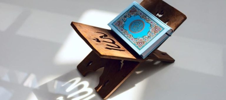 إن تنصروا اللّه