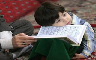 سبل الحد من تأثير البيئات السلبية في تربية الأبناء